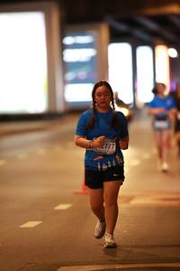 BIB: 2777
                            <button type="button" onclick="openModal(18691651)" class="btn btn-primary btn-sm float-right btn-popup" data-toggle="modal" data-target=".modal-high-quality">
                        <i class="fas fa-shopping-cart"></i> Add to Cart
                    </button>
                                            <button type="button" onclick="isThisMe(18691651, true)" class="btn btn-success btn-sm float-right btn-popup btn-isme hidden" data-toggle="tooltip" data-placement="bottom" title="นี่คือรูปของคุณใช่ไหม คลิกที่นี่เพื่อเอาเข้าอัลบั้ม">
                        <i class="fas fa-plus"></i> Add to album
                    </button>
                    <button type="button" onclick="isThisMe(18691651, false)" class="btn btn-warning btn-sm float-right btn-popup btn-isnotme hidden">
                        <i class="fas fa-ban"></i> Remove from album
                    </button>