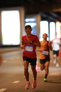 BIB: 11710
                            <button type="button" onclick="openModal(18678273)" class="btn btn-primary btn-sm float-right btn-popup" data-toggle="modal" data-target=".modal-high-quality">
                        <i class="fas fa-shopping-cart"></i> Add to Cart
                    </button>
                                            <button type="button" onclick="isThisMe(18678273, true)" class="btn btn-success btn-sm float-right btn-popup btn-isme hidden" data-toggle="tooltip" data-placement="bottom" title="นี่คือรูปของคุณใช่ไหม คลิกที่นี่เพื่อเอาเข้าอัลบั้ม">
                        <i class="fas fa-plus"></i> Add to album
                    </button>
                    <button type="button" onclick="isThisMe(18678273, false)" class="btn btn-warning btn-sm float-right btn-popup btn-isnotme hidden">
                        <i class="fas fa-ban"></i> Remove from album
                    </button>