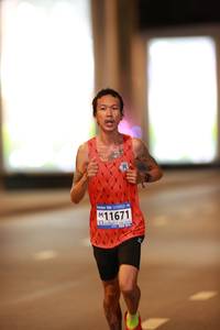 BIB: 11671
                            <button type="button" onclick="openModal(18678185)" class="btn btn-primary btn-sm float-right btn-popup" data-toggle="modal" data-target=".modal-high-quality">
                        <i class="fas fa-shopping-cart"></i> Add to Cart
                    </button>
                                            <button type="button" onclick="isThisMe(18678185, true)" class="btn btn-success btn-sm float-right btn-popup btn-isme hidden" data-toggle="tooltip" data-placement="bottom" title="นี่คือรูปของคุณใช่ไหม คลิกที่นี่เพื่อเอาเข้าอัลบั้ม">
                        <i class="fas fa-plus"></i> Add to album
                    </button>
                    <button type="button" onclick="isThisMe(18678185, false)" class="btn btn-warning btn-sm float-right btn-popup btn-isnotme hidden">
                        <i class="fas fa-ban"></i> Remove from album
                    </button>