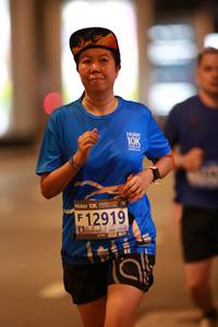 BIB: 12919
                            <button type="button" onclick="openModal(18692887)" class="btn btn-primary btn-sm float-right btn-popup" data-toggle="modal" data-target=".modal-high-quality">
                        <i class="fas fa-shopping-cart"></i> Add to Cart
                    </button>
                                            <button type="button" onclick="isThisMe(18692887, true)" class="btn btn-success btn-sm float-right btn-popup btn-isme hidden" data-toggle="tooltip" data-placement="bottom" title="นี่คือรูปของคุณใช่ไหม คลิกที่นี่เพื่อเอาเข้าอัลบั้ม">
                        <i class="fas fa-plus"></i> Add to album
                    </button>
                    <button type="button" onclick="isThisMe(18692887, false)" class="btn btn-warning btn-sm float-right btn-popup btn-isnotme hidden">
                        <i class="fas fa-ban"></i> Remove from album
                    </button>