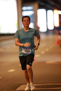 BIB: 12826
                            <button type="button" onclick="openModal(18693867)" class="btn btn-primary btn-sm float-right btn-popup" data-toggle="modal" data-target=".modal-high-quality">
                        <i class="fas fa-shopping-cart"></i> Add to Cart
                    </button>
                                            <button type="button" onclick="isThisMe(18693867, true)" class="btn btn-success btn-sm float-right btn-popup btn-isme hidden" data-toggle="tooltip" data-placement="bottom" title="นี่คือรูปของคุณใช่ไหม คลิกที่นี่เพื่อเอาเข้าอัลบั้ม">
                        <i class="fas fa-plus"></i> Add to album
                    </button>
                    <button type="button" onclick="isThisMe(18693867, false)" class="btn btn-warning btn-sm float-right btn-popup btn-isnotme hidden">
                        <i class="fas fa-ban"></i> Remove from album
                    </button>