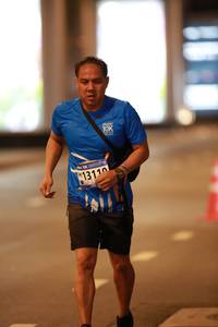 BIB: 13110
                            <button type="button" onclick="openModal(18693501)" class="btn btn-primary btn-sm float-right btn-popup" data-toggle="modal" data-target=".modal-high-quality">
                        <i class="fas fa-shopping-cart"></i> Add to Cart
                    </button>
                                            <button type="button" onclick="isThisMe(18693501, true)" class="btn btn-success btn-sm float-right btn-popup btn-isme hidden" data-toggle="tooltip" data-placement="bottom" title="นี่คือรูปของคุณใช่ไหม คลิกที่นี่เพื่อเอาเข้าอัลบั้ม">
                        <i class="fas fa-plus"></i> Add to album
                    </button>
                    <button type="button" onclick="isThisMe(18693501, false)" class="btn btn-warning btn-sm float-right btn-popup btn-isnotme hidden">
                        <i class="fas fa-ban"></i> Remove from album
                    </button>