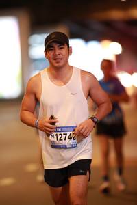 BIB: 12742, 100
                            <button type="button" onclick="openModal(18691355)" class="btn btn-primary btn-sm float-right btn-popup" data-toggle="modal" data-target=".modal-high-quality">
                        <i class="fas fa-shopping-cart"></i> Add to Cart
                    </button>
                                            <button type="button" onclick="isThisMe(18691355, true)" class="btn btn-success btn-sm float-right btn-popup btn-isme hidden" data-toggle="tooltip" data-placement="bottom" title="นี่คือรูปของคุณใช่ไหม คลิกที่นี่เพื่อเอาเข้าอัลบั้ม">
                        <i class="fas fa-plus"></i> Add to album
                    </button>
                    <button type="button" onclick="isThisMe(18691355, false)" class="btn btn-warning btn-sm float-right btn-popup btn-isnotme hidden">
                        <i class="fas fa-ban"></i> Remove from album
                    </button>