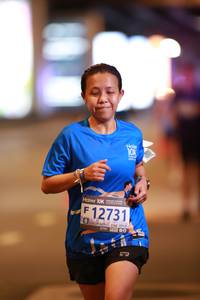 BIB: 12731
                            <button type="button" onclick="openModal(18693123)" class="btn btn-primary btn-sm float-right btn-popup" data-toggle="modal" data-target=".modal-high-quality">
                        <i class="fas fa-shopping-cart"></i> Add to Cart
                    </button>
                                            <button type="button" onclick="isThisMe(18693123, true)" class="btn btn-success btn-sm float-right btn-popup btn-isme hidden" data-toggle="tooltip" data-placement="bottom" title="นี่คือรูปของคุณใช่ไหม คลิกที่นี่เพื่อเอาเข้าอัลบั้ม">
                        <i class="fas fa-plus"></i> Add to album
                    </button>
                    <button type="button" onclick="isThisMe(18693123, false)" class="btn btn-warning btn-sm float-right btn-popup btn-isnotme hidden">
                        <i class="fas fa-ban"></i> Remove from album
                    </button>