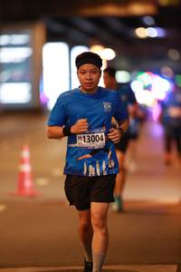 BIB: 13004
                            <button type="button" onclick="openModal(18693197)" class="btn btn-primary btn-sm float-right btn-popup" data-toggle="modal" data-target=".modal-high-quality">
                        <i class="fas fa-shopping-cart"></i> Add to Cart
                    </button>
                                            <button type="button" onclick="isThisMe(18693197, true)" class="btn btn-success btn-sm float-right btn-popup btn-isme hidden" data-toggle="tooltip" data-placement="bottom" title="นี่คือรูปของคุณใช่ไหม คลิกที่นี่เพื่อเอาเข้าอัลบั้ม">
                        <i class="fas fa-plus"></i> Add to album
                    </button>
                    <button type="button" onclick="isThisMe(18693197, false)" class="btn btn-warning btn-sm float-right btn-popup btn-isnotme hidden">
                        <i class="fas fa-ban"></i> Remove from album
                    </button>