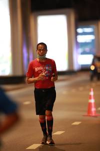 BIB: 1912
                            <button type="button" onclick="openModal(18693372)" class="btn btn-primary btn-sm float-right btn-popup" data-toggle="modal" data-target=".modal-high-quality">
                        <i class="fas fa-shopping-cart"></i> Add to Cart
                    </button>
                                            <button type="button" onclick="isThisMe(18693372, true)" class="btn btn-success btn-sm float-right btn-popup btn-isme hidden" data-toggle="tooltip" data-placement="bottom" title="นี่คือรูปของคุณใช่ไหม คลิกที่นี่เพื่อเอาเข้าอัลบั้ม">
                        <i class="fas fa-plus"></i> Add to album
                    </button>
                    <button type="button" onclick="isThisMe(18693372, false)" class="btn btn-warning btn-sm float-right btn-popup btn-isnotme hidden">
                        <i class="fas fa-ban"></i> Remove from album
                    </button>