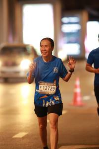 BIB: 12729
                            <button type="button" onclick="openModal(18692035)" class="btn btn-primary btn-sm float-right btn-popup" data-toggle="modal" data-target=".modal-high-quality">
                        <i class="fas fa-shopping-cart"></i> Add to Cart
                    </button>
                                            <button type="button" onclick="isThisMe(18692035, true)" class="btn btn-success btn-sm float-right btn-popup btn-isme hidden" data-toggle="tooltip" data-placement="bottom" title="นี่คือรูปของคุณใช่ไหม คลิกที่นี่เพื่อเอาเข้าอัลบั้ม">
                        <i class="fas fa-plus"></i> Add to album
                    </button>
                    <button type="button" onclick="isThisMe(18692035, false)" class="btn btn-warning btn-sm float-right btn-popup btn-isnotme hidden">
                        <i class="fas fa-ban"></i> Remove from album
                    </button>