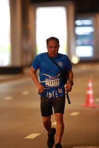 BIB: 13119
                            <button type="button" onclick="openModal(18693473)" class="btn btn-primary btn-sm float-right btn-popup" data-toggle="modal" data-target=".modal-high-quality">
                        <i class="fas fa-shopping-cart"></i> Add to Cart
                    </button>
                                            <button type="button" onclick="isThisMe(18693473, true)" class="btn btn-success btn-sm float-right btn-popup btn-isme hidden" data-toggle="tooltip" data-placement="bottom" title="นี่คือรูปของคุณใช่ไหม คลิกที่นี่เพื่อเอาเข้าอัลบั้ม">
                        <i class="fas fa-plus"></i> Add to album
                    </button>
                    <button type="button" onclick="isThisMe(18693473, false)" class="btn btn-warning btn-sm float-right btn-popup btn-isnotme hidden">
                        <i class="fas fa-ban"></i> Remove from album
                    </button>