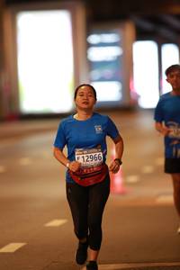 BIB: 12966
                            <button type="button" onclick="openModal(18693975)" class="btn btn-primary btn-sm float-right btn-popup" data-toggle="modal" data-target=".modal-high-quality">
                        <i class="fas fa-shopping-cart"></i> Add to Cart
                    </button>
                                            <button type="button" onclick="isThisMe(18693975, true)" class="btn btn-success btn-sm float-right btn-popup btn-isme hidden" data-toggle="tooltip" data-placement="bottom" title="นี่คือรูปของคุณใช่ไหม คลิกที่นี่เพื่อเอาเข้าอัลบั้ม">
                        <i class="fas fa-plus"></i> Add to album
                    </button>
                    <button type="button" onclick="isThisMe(18693975, false)" class="btn btn-warning btn-sm float-right btn-popup btn-isnotme hidden">
                        <i class="fas fa-ban"></i> Remove from album
                    </button>