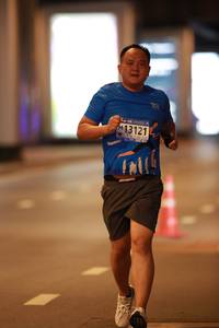 BIB: 13121
                            <button type="button" onclick="openModal(18693373)" class="btn btn-primary btn-sm float-right btn-popup" data-toggle="modal" data-target=".modal-high-quality">
                        <i class="fas fa-shopping-cart"></i> Add to Cart
                    </button>
                                            <button type="button" onclick="isThisMe(18693373, true)" class="btn btn-success btn-sm float-right btn-popup btn-isme hidden" data-toggle="tooltip" data-placement="bottom" title="นี่คือรูปของคุณใช่ไหม คลิกที่นี่เพื่อเอาเข้าอัลบั้ม">
                        <i class="fas fa-plus"></i> Add to album
                    </button>
                    <button type="button" onclick="isThisMe(18693373, false)" class="btn btn-warning btn-sm float-right btn-popup btn-isnotme hidden">
                        <i class="fas fa-ban"></i> Remove from album
                    </button>