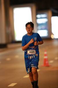 BIB: 4444
                            <button type="button" onclick="openModal(18691438)" class="btn btn-primary btn-sm float-right btn-popup" data-toggle="modal" data-target=".modal-high-quality">
                        <i class="fas fa-shopping-cart"></i> Add to Cart
                    </button>
                                            <button type="button" onclick="isThisMe(18691438, true)" class="btn btn-success btn-sm float-right btn-popup btn-isme hidden" data-toggle="tooltip" data-placement="bottom" title="นี่คือรูปของคุณใช่ไหม คลิกที่นี่เพื่อเอาเข้าอัลบั้ม">
                        <i class="fas fa-plus"></i> Add to album
                    </button>
                    <button type="button" onclick="isThisMe(18691438, false)" class="btn btn-warning btn-sm float-right btn-popup btn-isnotme hidden">
                        <i class="fas fa-ban"></i> Remove from album
                    </button>