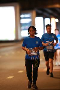 BIB: 12657
                            <button type="button" onclick="openModal(18692205)" class="btn btn-primary btn-sm float-right btn-popup" data-toggle="modal" data-target=".modal-high-quality">
                        <i class="fas fa-shopping-cart"></i> Add to Cart
                    </button>
                                            <button type="button" onclick="isThisMe(18692205, true)" class="btn btn-success btn-sm float-right btn-popup btn-isme hidden" data-toggle="tooltip" data-placement="bottom" title="นี่คือรูปของคุณใช่ไหม คลิกที่นี่เพื่อเอาเข้าอัลบั้ม">
                        <i class="fas fa-plus"></i> Add to album
                    </button>
                    <button type="button" onclick="isThisMe(18692205, false)" class="btn btn-warning btn-sm float-right btn-popup btn-isnotme hidden">
                        <i class="fas fa-ban"></i> Remove from album
                    </button>