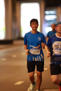 BIB: 12568, 124
                            <button type="button" onclick="openModal(18692365)" class="btn btn-primary btn-sm float-right btn-popup" data-toggle="modal" data-target=".modal-high-quality">
                        <i class="fas fa-shopping-cart"></i> Add to Cart
                    </button>
                                            <button type="button" onclick="isThisMe(18692365, true)" class="btn btn-success btn-sm float-right btn-popup btn-isme hidden" data-toggle="tooltip" data-placement="bottom" title="นี่คือรูปของคุณใช่ไหม คลิกที่นี่เพื่อเอาเข้าอัลบั้ม">
                        <i class="fas fa-plus"></i> Add to album
                    </button>
                    <button type="button" onclick="isThisMe(18692365, false)" class="btn btn-warning btn-sm float-right btn-popup btn-isnotme hidden">
                        <i class="fas fa-ban"></i> Remove from album
                    </button>