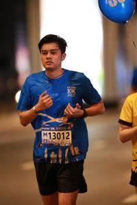 BIB: 13012, 100
                            <button type="button" onclick="openModal(18692666)" class="btn btn-primary btn-sm float-right btn-popup" data-toggle="modal" data-target=".modal-high-quality">
                        <i class="fas fa-shopping-cart"></i> Add to Cart
                    </button>
                                            <button type="button" onclick="isThisMe(18692666, true)" class="btn btn-success btn-sm float-right btn-popup btn-isme hidden" data-toggle="tooltip" data-placement="bottom" title="นี่คือรูปของคุณใช่ไหม คลิกที่นี่เพื่อเอาเข้าอัลบั้ม">
                        <i class="fas fa-plus"></i> Add to album
                    </button>
                    <button type="button" onclick="isThisMe(18692666, false)" class="btn btn-warning btn-sm float-right btn-popup btn-isnotme hidden">
                        <i class="fas fa-ban"></i> Remove from album
                    </button>