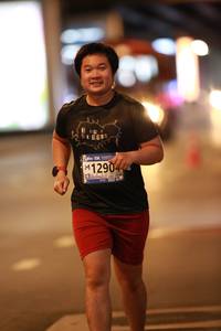 BIB: 12904, 
                            <button type="button" onclick="openModal(18694501)" class="btn btn-primary btn-sm float-right btn-popup" data-toggle="modal" data-target=".modal-high-quality">
                        <i class="fas fa-shopping-cart"></i> Add to Cart
                    </button>
                                            <button type="button" onclick="isThisMe(18694501, true)" class="btn btn-success btn-sm float-right btn-popup btn-isme hidden" data-toggle="tooltip" data-placement="bottom" title="นี่คือรูปของคุณใช่ไหม คลิกที่นี่เพื่อเอาเข้าอัลบั้ม">
                        <i class="fas fa-plus"></i> Add to album
                    </button>
                    <button type="button" onclick="isThisMe(18694501, false)" class="btn btn-warning btn-sm float-right btn-popup btn-isnotme hidden">
                        <i class="fas fa-ban"></i> Remove from album
                    </button>