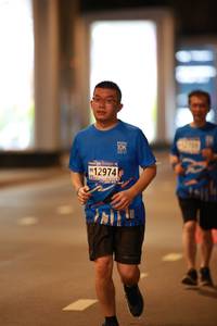 BIB: 12974
                            <button type="button" onclick="openModal(18692849)" class="btn btn-primary btn-sm float-right btn-popup" data-toggle="modal" data-target=".modal-high-quality">
                        <i class="fas fa-shopping-cart"></i> Add to Cart
                    </button>
                                            <button type="button" onclick="isThisMe(18692849, true)" class="btn btn-success btn-sm float-right btn-popup btn-isme hidden" data-toggle="tooltip" data-placement="bottom" title="นี่คือรูปของคุณใช่ไหม คลิกที่นี่เพื่อเอาเข้าอัลบั้ม">
                        <i class="fas fa-plus"></i> Add to album
                    </button>
                    <button type="button" onclick="isThisMe(18692849, false)" class="btn btn-warning btn-sm float-right btn-popup btn-isnotme hidden">
                        <i class="fas fa-ban"></i> Remove from album
                    </button>