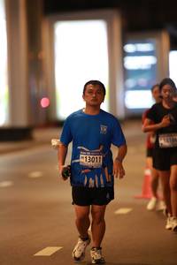 BIB: 13011, 1166
                            <button type="button" onclick="openModal(18693056)" class="btn btn-primary btn-sm float-right btn-popup" data-toggle="modal" data-target=".modal-high-quality">
                        <i class="fas fa-shopping-cart"></i> Add to Cart
                    </button>
                                            <button type="button" onclick="isThisMe(18693056, true)" class="btn btn-success btn-sm float-right btn-popup btn-isme hidden" data-toggle="tooltip" data-placement="bottom" title="นี่คือรูปของคุณใช่ไหม คลิกที่นี่เพื่อเอาเข้าอัลบั้ม">
                        <i class="fas fa-plus"></i> Add to album
                    </button>
                    <button type="button" onclick="isThisMe(18693056, false)" class="btn btn-warning btn-sm float-right btn-popup btn-isnotme hidden">
                        <i class="fas fa-ban"></i> Remove from album
                    </button>