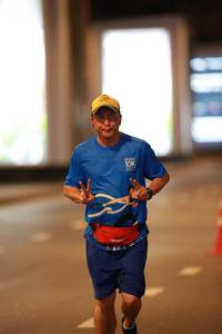 BIB: 
                            <button type="button" onclick="openModal(18692199)" class="btn btn-primary btn-sm float-right btn-popup" data-toggle="modal" data-target=".modal-high-quality">
                        <i class="fas fa-shopping-cart"></i> Add to Cart
                    </button>
                                            <button type="button" onclick="isThisMe(18692199, true)" class="btn btn-success btn-sm float-right btn-popup btn-isme hidden" data-toggle="tooltip" data-placement="bottom" title="นี่คือรูปของคุณใช่ไหม คลิกที่นี่เพื่อเอาเข้าอัลบั้ม">
                        <i class="fas fa-plus"></i> Add to album
                    </button>
                    <button type="button" onclick="isThisMe(18692199, false)" class="btn btn-warning btn-sm float-right btn-popup btn-isnotme hidden">
                        <i class="fas fa-ban"></i> Remove from album
                    </button>