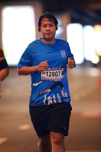 BIB: 12807, 100
                            <button type="button" onclick="openModal(18695023)" class="btn btn-primary btn-sm float-right btn-popup" data-toggle="modal" data-target=".modal-high-quality">
                        <i class="fas fa-shopping-cart"></i> Add to Cart
                    </button>
                                            <button type="button" onclick="isThisMe(18695023, true)" class="btn btn-success btn-sm float-right btn-popup btn-isme hidden" data-toggle="tooltip" data-placement="bottom" title="นี่คือรูปของคุณใช่ไหม คลิกที่นี่เพื่อเอาเข้าอัลบั้ม">
                        <i class="fas fa-plus"></i> Add to album
                    </button>
                    <button type="button" onclick="isThisMe(18695023, false)" class="btn btn-warning btn-sm float-right btn-popup btn-isnotme hidden">
                        <i class="fas fa-ban"></i> Remove from album
                    </button>