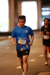 BIB: 13011
                            <button type="button" onclick="openModal(18693069)" class="btn btn-primary btn-sm float-right btn-popup" data-toggle="modal" data-target=".modal-high-quality">
                        <i class="fas fa-shopping-cart"></i> Add to Cart
                    </button>
                                            <button type="button" onclick="isThisMe(18693069, true)" class="btn btn-success btn-sm float-right btn-popup btn-isme hidden" data-toggle="tooltip" data-placement="bottom" title="นี่คือรูปของคุณใช่ไหม คลิกที่นี่เพื่อเอาเข้าอัลบั้ม">
                        <i class="fas fa-plus"></i> Add to album
                    </button>
                    <button type="button" onclick="isThisMe(18693069, false)" class="btn btn-warning btn-sm float-right btn-popup btn-isnotme hidden">
                        <i class="fas fa-ban"></i> Remove from album
                    </button>