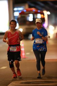 BIB: 12618, 12993
                            <button type="button" onclick="openModal(18693610)" class="btn btn-primary btn-sm float-right btn-popup" data-toggle="modal" data-target=".modal-high-quality">
                        <i class="fas fa-shopping-cart"></i> Add to Cart
                    </button>
                                            <button type="button" onclick="isThisMe(18693610, true)" class="btn btn-success btn-sm float-right btn-popup btn-isme hidden" data-toggle="tooltip" data-placement="bottom" title="นี่คือรูปของคุณใช่ไหม คลิกที่นี่เพื่อเอาเข้าอัลบั้ม">
                        <i class="fas fa-plus"></i> Add to album
                    </button>
                    <button type="button" onclick="isThisMe(18693610, false)" class="btn btn-warning btn-sm float-right btn-popup btn-isnotme hidden">
                        <i class="fas fa-ban"></i> Remove from album
                    </button>