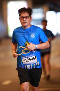 BIB: 2002, 12546, 100
                            <button type="button" onclick="openModal(18692265)" class="btn btn-primary btn-sm float-right btn-popup" data-toggle="modal" data-target=".modal-high-quality">
                        <i class="fas fa-shopping-cart"></i> Add to Cart
                    </button>
                                            <button type="button" onclick="isThisMe(18692265, true)" class="btn btn-success btn-sm float-right btn-popup btn-isme hidden" data-toggle="tooltip" data-placement="bottom" title="นี่คือรูปของคุณใช่ไหม คลิกที่นี่เพื่อเอาเข้าอัลบั้ม">
                        <i class="fas fa-plus"></i> Add to album
                    </button>
                    <button type="button" onclick="isThisMe(18692265, false)" class="btn btn-warning btn-sm float-right btn-popup btn-isnotme hidden">
                        <i class="fas fa-ban"></i> Remove from album
                    </button>