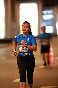 BIB: 12625
                            <button type="button" onclick="openModal(18693601)" class="btn btn-primary btn-sm float-right btn-popup" data-toggle="modal" data-target=".modal-high-quality">
                        <i class="fas fa-shopping-cart"></i> Add to Cart
                    </button>
                                            <button type="button" onclick="isThisMe(18693601, true)" class="btn btn-success btn-sm float-right btn-popup btn-isme hidden" data-toggle="tooltip" data-placement="bottom" title="นี่คือรูปของคุณใช่ไหม คลิกที่นี่เพื่อเอาเข้าอัลบั้ม">
                        <i class="fas fa-plus"></i> Add to album
                    </button>
                    <button type="button" onclick="isThisMe(18693601, false)" class="btn btn-warning btn-sm float-right btn-popup btn-isnotme hidden">
                        <i class="fas fa-ban"></i> Remove from album
                    </button>