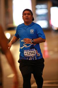 BIB: 12942
                            <button type="button" onclick="openModal(18694690)" class="btn btn-primary btn-sm float-right btn-popup" data-toggle="modal" data-target=".modal-high-quality">
                        <i class="fas fa-shopping-cart"></i> Add to Cart
                    </button>
                                            <button type="button" onclick="isThisMe(18694690, true)" class="btn btn-success btn-sm float-right btn-popup btn-isme hidden" data-toggle="tooltip" data-placement="bottom" title="นี่คือรูปของคุณใช่ไหม คลิกที่นี่เพื่อเอาเข้าอัลบั้ม">
                        <i class="fas fa-plus"></i> Add to album
                    </button>
                    <button type="button" onclick="isThisMe(18694690, false)" class="btn btn-warning btn-sm float-right btn-popup btn-isnotme hidden">
                        <i class="fas fa-ban"></i> Remove from album
                    </button>