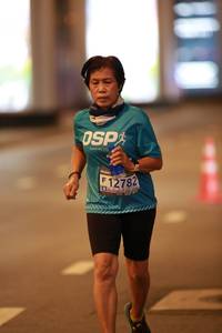 BIB: 512782
                            <button type="button" onclick="openModal(18694589)" class="btn btn-primary btn-sm float-right btn-popup" data-toggle="modal" data-target=".modal-high-quality">
                        <i class="fas fa-shopping-cart"></i> Add to Cart
                    </button>
                                            <button type="button" onclick="isThisMe(18694589, true)" class="btn btn-success btn-sm float-right btn-popup btn-isme hidden" data-toggle="tooltip" data-placement="bottom" title="นี่คือรูปของคุณใช่ไหม คลิกที่นี่เพื่อเอาเข้าอัลบั้ม">
                        <i class="fas fa-plus"></i> Add to album
                    </button>
                    <button type="button" onclick="isThisMe(18694589, false)" class="btn btn-warning btn-sm float-right btn-popup btn-isnotme hidden">
                        <i class="fas fa-ban"></i> Remove from album
                    </button>