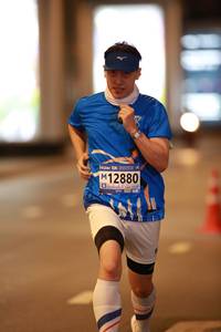 BIB: 12880
                            <button type="button" onclick="openModal(18694296)" class="btn btn-primary btn-sm float-right btn-popup" data-toggle="modal" data-target=".modal-high-quality">
                        <i class="fas fa-shopping-cart"></i> Add to Cart
                    </button>
                                            <button type="button" onclick="isThisMe(18694296, true)" class="btn btn-success btn-sm float-right btn-popup btn-isme hidden" data-toggle="tooltip" data-placement="bottom" title="นี่คือรูปของคุณใช่ไหม คลิกที่นี่เพื่อเอาเข้าอัลบั้ม">
                        <i class="fas fa-plus"></i> Add to album
                    </button>
                    <button type="button" onclick="isThisMe(18694296, false)" class="btn btn-warning btn-sm float-right btn-popup btn-isnotme hidden">
                        <i class="fas fa-ban"></i> Remove from album
                    </button>