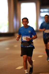 BIB: 
                            <button type="button" onclick="openModal(18692417)" class="btn btn-primary btn-sm float-right btn-popup" data-toggle="modal" data-target=".modal-high-quality">
                        <i class="fas fa-shopping-cart"></i> Add to Cart
                    </button>
                                            <button type="button" onclick="isThisMe(18692417, true)" class="btn btn-success btn-sm float-right btn-popup btn-isme hidden" data-toggle="tooltip" data-placement="bottom" title="นี่คือรูปของคุณใช่ไหม คลิกที่นี่เพื่อเอาเข้าอัลบั้ม">
                        <i class="fas fa-plus"></i> Add to album
                    </button>
                    <button type="button" onclick="isThisMe(18692417, false)" class="btn btn-warning btn-sm float-right btn-popup btn-isnotme hidden">
                        <i class="fas fa-ban"></i> Remove from album
                    </button>