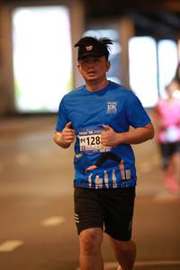 BIB: 128
                            <button type="button" onclick="openModal(18693560)" class="btn btn-primary btn-sm float-right btn-popup" data-toggle="modal" data-target=".modal-high-quality">
                        <i class="fas fa-shopping-cart"></i> Add to Cart
                    </button>
                                            <button type="button" onclick="isThisMe(18693560, true)" class="btn btn-success btn-sm float-right btn-popup btn-isme hidden" data-toggle="tooltip" data-placement="bottom" title="นี่คือรูปของคุณใช่ไหม คลิกที่นี่เพื่อเอาเข้าอัลบั้ม">
                        <i class="fas fa-plus"></i> Add to album
                    </button>
                    <button type="button" onclick="isThisMe(18693560, false)" class="btn btn-warning btn-sm float-right btn-popup btn-isnotme hidden">
                        <i class="fas fa-ban"></i> Remove from album
                    </button>