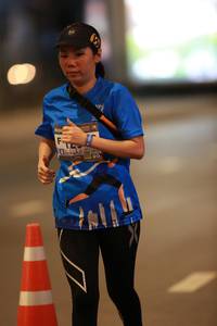 BIB: 
                            <button type="button" onclick="openModal(18693540)" class="btn btn-primary btn-sm float-right btn-popup" data-toggle="modal" data-target=".modal-high-quality">
                        <i class="fas fa-shopping-cart"></i> Add to Cart
                    </button>
                                            <button type="button" onclick="isThisMe(18693540, true)" class="btn btn-success btn-sm float-right btn-popup btn-isme hidden" data-toggle="tooltip" data-placement="bottom" title="นี่คือรูปของคุณใช่ไหม คลิกที่นี่เพื่อเอาเข้าอัลบั้ม">
                        <i class="fas fa-plus"></i> Add to album
                    </button>
                    <button type="button" onclick="isThisMe(18693540, false)" class="btn btn-warning btn-sm float-right btn-popup btn-isnotme hidden">
                        <i class="fas fa-ban"></i> Remove from album
                    </button>