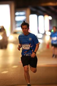 BIB: 12958
                            <button type="button" onclick="openModal(18693282)" class="btn btn-primary btn-sm float-right btn-popup" data-toggle="modal" data-target=".modal-high-quality">
                        <i class="fas fa-shopping-cart"></i> Add to Cart
                    </button>
                                            <button type="button" onclick="isThisMe(18693282, true)" class="btn btn-success btn-sm float-right btn-popup btn-isme hidden" data-toggle="tooltip" data-placement="bottom" title="นี่คือรูปของคุณใช่ไหม คลิกที่นี่เพื่อเอาเข้าอัลบั้ม">
                        <i class="fas fa-plus"></i> Add to album
                    </button>
                    <button type="button" onclick="isThisMe(18693282, false)" class="btn btn-warning btn-sm float-right btn-popup btn-isnotme hidden">
                        <i class="fas fa-ban"></i> Remove from album
                    </button>