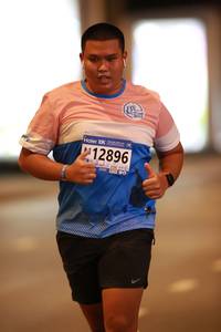 BIB: 12896
                            <button type="button" onclick="openModal(18692084)" class="btn btn-primary btn-sm float-right btn-popup" data-toggle="modal" data-target=".modal-high-quality">
                        <i class="fas fa-shopping-cart"></i> Add to Cart
                    </button>
                                            <button type="button" onclick="isThisMe(18692084, true)" class="btn btn-success btn-sm float-right btn-popup btn-isme hidden" data-toggle="tooltip" data-placement="bottom" title="นี่คือรูปของคุณใช่ไหม คลิกที่นี่เพื่อเอาเข้าอัลบั้ม">
                        <i class="fas fa-plus"></i> Add to album
                    </button>
                    <button type="button" onclick="isThisMe(18692084, false)" class="btn btn-warning btn-sm float-right btn-popup btn-isnotme hidden">
                        <i class="fas fa-ban"></i> Remove from album
                    </button>