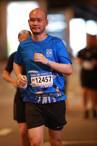 BIB: 2002, 12457, 100
                            <button type="button" onclick="openModal(18691073)" class="btn btn-primary btn-sm float-right btn-popup" data-toggle="modal" data-target=".modal-high-quality">
                        <i class="fas fa-shopping-cart"></i> Add to Cart
                    </button>
                                            <button type="button" onclick="isThisMe(18691073, true)" class="btn btn-success btn-sm float-right btn-popup btn-isme hidden" data-toggle="tooltip" data-placement="bottom" title="นี่คือรูปของคุณใช่ไหม คลิกที่นี่เพื่อเอาเข้าอัลบั้ม">
                        <i class="fas fa-plus"></i> Add to album
                    </button>
                    <button type="button" onclick="isThisMe(18691073, false)" class="btn btn-warning btn-sm float-right btn-popup btn-isnotme hidden">
                        <i class="fas fa-ban"></i> Remove from album
                    </button>