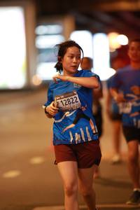 BIB: 12822
                            <button type="button" onclick="openModal(18692260)" class="btn btn-primary btn-sm float-right btn-popup" data-toggle="modal" data-target=".modal-high-quality">
                        <i class="fas fa-shopping-cart"></i> Add to Cart
                    </button>
                                            <button type="button" onclick="isThisMe(18692260, true)" class="btn btn-success btn-sm float-right btn-popup btn-isme hidden" data-toggle="tooltip" data-placement="bottom" title="นี่คือรูปของคุณใช่ไหม คลิกที่นี่เพื่อเอาเข้าอัลบั้ม">
                        <i class="fas fa-plus"></i> Add to album
                    </button>
                    <button type="button" onclick="isThisMe(18692260, false)" class="btn btn-warning btn-sm float-right btn-popup btn-isnotme hidden">
                        <i class="fas fa-ban"></i> Remove from album
                    </button>