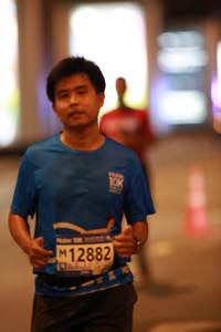 BIB: 12882
                            <button type="button" onclick="openModal(18693371)" class="btn btn-primary btn-sm float-right btn-popup" data-toggle="modal" data-target=".modal-high-quality">
                        <i class="fas fa-shopping-cart"></i> Add to Cart
                    </button>
                                            <button type="button" onclick="isThisMe(18693371, true)" class="btn btn-success btn-sm float-right btn-popup btn-isme hidden" data-toggle="tooltip" data-placement="bottom" title="นี่คือรูปของคุณใช่ไหม คลิกที่นี่เพื่อเอาเข้าอัลบั้ม">
                        <i class="fas fa-plus"></i> Add to album
                    </button>
                    <button type="button" onclick="isThisMe(18693371, false)" class="btn btn-warning btn-sm float-right btn-popup btn-isnotme hidden">
                        <i class="fas fa-ban"></i> Remove from album
                    </button>