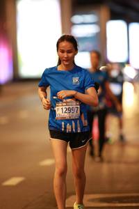 BIB: 12997
                            <button type="button" onclick="openModal(18694918)" class="btn btn-primary btn-sm float-right btn-popup" data-toggle="modal" data-target=".modal-high-quality">
                        <i class="fas fa-shopping-cart"></i> Add to Cart
                    </button>
                                            <button type="button" onclick="isThisMe(18694918, true)" class="btn btn-success btn-sm float-right btn-popup btn-isme hidden" data-toggle="tooltip" data-placement="bottom" title="นี่คือรูปของคุณใช่ไหม คลิกที่นี่เพื่อเอาเข้าอัลบั้ม">
                        <i class="fas fa-plus"></i> Add to album
                    </button>
                    <button type="button" onclick="isThisMe(18694918, false)" class="btn btn-warning btn-sm float-right btn-popup btn-isnotme hidden">
                        <i class="fas fa-ban"></i> Remove from album
                    </button>