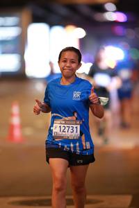 BIB: 12731
                            <button type="button" onclick="openModal(18693111)" class="btn btn-primary btn-sm float-right btn-popup" data-toggle="modal" data-target=".modal-high-quality">
                        <i class="fas fa-shopping-cart"></i> Add to Cart
                    </button>
                                            <button type="button" onclick="isThisMe(18693111, true)" class="btn btn-success btn-sm float-right btn-popup btn-isme hidden" data-toggle="tooltip" data-placement="bottom" title="นี่คือรูปของคุณใช่ไหม คลิกที่นี่เพื่อเอาเข้าอัลบั้ม">
                        <i class="fas fa-plus"></i> Add to album
                    </button>
                    <button type="button" onclick="isThisMe(18693111, false)" class="btn btn-warning btn-sm float-right btn-popup btn-isnotme hidden">
                        <i class="fas fa-ban"></i> Remove from album
                    </button>