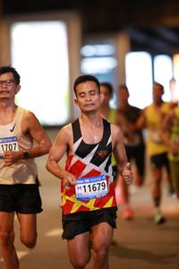 BIB: 1707, 11679
                            <button type="button" onclick="openModal(18678222)" class="btn btn-primary btn-sm float-right btn-popup" data-toggle="modal" data-target=".modal-high-quality">
                        <i class="fas fa-shopping-cart"></i> Add to Cart
                    </button>
                                            <button type="button" onclick="isThisMe(18678222, true)" class="btn btn-success btn-sm float-right btn-popup btn-isme hidden" data-toggle="tooltip" data-placement="bottom" title="นี่คือรูปของคุณใช่ไหม คลิกที่นี่เพื่อเอาเข้าอัลบั้ม">
                        <i class="fas fa-plus"></i> Add to album
                    </button>
                    <button type="button" onclick="isThisMe(18678222, false)" class="btn btn-warning btn-sm float-right btn-popup btn-isnotme hidden">
                        <i class="fas fa-ban"></i> Remove from album
                    </button>