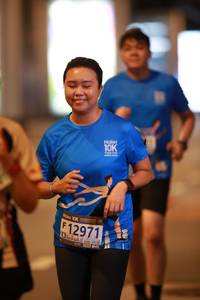 BIB: 2003, 12971
                            <button type="button" onclick="openModal(18692400)" class="btn btn-primary btn-sm float-right btn-popup" data-toggle="modal" data-target=".modal-high-quality">
                        <i class="fas fa-shopping-cart"></i> Add to Cart
                    </button>
                                            <button type="button" onclick="isThisMe(18692400, true)" class="btn btn-success btn-sm float-right btn-popup btn-isme hidden" data-toggle="tooltip" data-placement="bottom" title="นี่คือรูปของคุณใช่ไหม คลิกที่นี่เพื่อเอาเข้าอัลบั้ม">
                        <i class="fas fa-plus"></i> Add to album
                    </button>
                    <button type="button" onclick="isThisMe(18692400, false)" class="btn btn-warning btn-sm float-right btn-popup btn-isnotme hidden">
                        <i class="fas fa-ban"></i> Remove from album
                    </button>