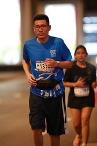 BIB: 
                            <button type="button" onclick="openModal(18693713)" class="btn btn-primary btn-sm float-right btn-popup" data-toggle="modal" data-target=".modal-high-quality">
                        <i class="fas fa-shopping-cart"></i> Add to Cart
                    </button>
                                            <button type="button" onclick="isThisMe(18693713, true)" class="btn btn-success btn-sm float-right btn-popup btn-isme hidden" data-toggle="tooltip" data-placement="bottom" title="นี่คือรูปของคุณใช่ไหม คลิกที่นี่เพื่อเอาเข้าอัลบั้ม">
                        <i class="fas fa-plus"></i> Add to album
                    </button>
                    <button type="button" onclick="isThisMe(18693713, false)" class="btn btn-warning btn-sm float-right btn-popup btn-isnotme hidden">
                        <i class="fas fa-ban"></i> Remove from album
                    </button>