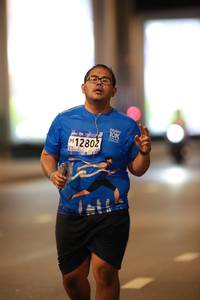 BIB: 12802
                            <button type="button" onclick="openModal(18692598)" class="btn btn-primary btn-sm float-right btn-popup" data-toggle="modal" data-target=".modal-high-quality">
                        <i class="fas fa-shopping-cart"></i> Add to Cart
                    </button>
                                            <button type="button" onclick="isThisMe(18692598, true)" class="btn btn-success btn-sm float-right btn-popup btn-isme hidden" data-toggle="tooltip" data-placement="bottom" title="นี่คือรูปของคุณใช่ไหม คลิกที่นี่เพื่อเอาเข้าอัลบั้ม">
                        <i class="fas fa-plus"></i> Add to album
                    </button>
                    <button type="button" onclick="isThisMe(18692598, false)" class="btn btn-warning btn-sm float-right btn-popup btn-isnotme hidden">
                        <i class="fas fa-ban"></i> Remove from album
                    </button>