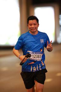 BIB: 12383
                            <button type="button" onclick="openModal(18693314)" class="btn btn-primary btn-sm float-right btn-popup" data-toggle="modal" data-target=".modal-high-quality">
                        <i class="fas fa-shopping-cart"></i> Add to Cart
                    </button>
                                            <button type="button" onclick="isThisMe(18693314, true)" class="btn btn-success btn-sm float-right btn-popup btn-isme hidden" data-toggle="tooltip" data-placement="bottom" title="นี่คือรูปของคุณใช่ไหม คลิกที่นี่เพื่อเอาเข้าอัลบั้ม">
                        <i class="fas fa-plus"></i> Add to album
                    </button>
                    <button type="button" onclick="isThisMe(18693314, false)" class="btn btn-warning btn-sm float-right btn-popup btn-isnotme hidden">
                        <i class="fas fa-ban"></i> Remove from album
                    </button>