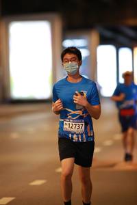 BIB: 12737
                            <button type="button" onclick="openModal(18692136)" class="btn btn-primary btn-sm float-right btn-popup" data-toggle="modal" data-target=".modal-high-quality">
                        <i class="fas fa-shopping-cart"></i> Add to Cart
                    </button>
                                            <button type="button" onclick="isThisMe(18692136, true)" class="btn btn-success btn-sm float-right btn-popup btn-isme hidden" data-toggle="tooltip" data-placement="bottom" title="นี่คือรูปของคุณใช่ไหม คลิกที่นี่เพื่อเอาเข้าอัลบั้ม">
                        <i class="fas fa-plus"></i> Add to album
                    </button>
                    <button type="button" onclick="isThisMe(18692136, false)" class="btn btn-warning btn-sm float-right btn-popup btn-isnotme hidden">
                        <i class="fas fa-ban"></i> Remove from album
                    </button>