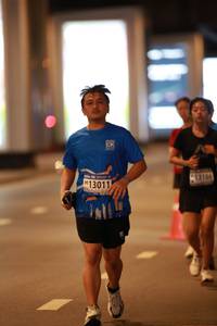 BIB: 13011, 13166
                            <button type="button" onclick="openModal(18693060)" class="btn btn-primary btn-sm float-right btn-popup" data-toggle="modal" data-target=".modal-high-quality">
                        <i class="fas fa-shopping-cart"></i> Add to Cart
                    </button>
                                            <button type="button" onclick="isThisMe(18693060, true)" class="btn btn-success btn-sm float-right btn-popup btn-isme hidden" data-toggle="tooltip" data-placement="bottom" title="นี่คือรูปของคุณใช่ไหม คลิกที่นี่เพื่อเอาเข้าอัลบั้ม">
                        <i class="fas fa-plus"></i> Add to album
                    </button>
                    <button type="button" onclick="isThisMe(18693060, false)" class="btn btn-warning btn-sm float-right btn-popup btn-isnotme hidden">
                        <i class="fas fa-ban"></i> Remove from album
                    </button>