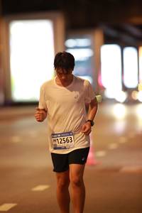 BIB: 12563
                            <button type="button" onclick="openModal(18695094)" class="btn btn-primary btn-sm float-right btn-popup" data-toggle="modal" data-target=".modal-high-quality">
                        <i class="fas fa-shopping-cart"></i> Add to Cart
                    </button>
                                            <button type="button" onclick="isThisMe(18695094, true)" class="btn btn-success btn-sm float-right btn-popup btn-isme hidden" data-toggle="tooltip" data-placement="bottom" title="นี่คือรูปของคุณใช่ไหม คลิกที่นี่เพื่อเอาเข้าอัลบั้ม">
                        <i class="fas fa-plus"></i> Add to album
                    </button>
                    <button type="button" onclick="isThisMe(18695094, false)" class="btn btn-warning btn-sm float-right btn-popup btn-isnotme hidden">
                        <i class="fas fa-ban"></i> Remove from album
                    </button>