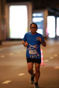 BIB: 12399
                            <button type="button" onclick="openModal(18694307)" class="btn btn-primary btn-sm float-right btn-popup" data-toggle="modal" data-target=".modal-high-quality">
                        <i class="fas fa-shopping-cart"></i> Add to Cart
                    </button>
                                            <button type="button" onclick="isThisMe(18694307, true)" class="btn btn-success btn-sm float-right btn-popup btn-isme hidden" data-toggle="tooltip" data-placement="bottom" title="นี่คือรูปของคุณใช่ไหม คลิกที่นี่เพื่อเอาเข้าอัลบั้ม">
                        <i class="fas fa-plus"></i> Add to album
                    </button>
                    <button type="button" onclick="isThisMe(18694307, false)" class="btn btn-warning btn-sm float-right btn-popup btn-isnotme hidden">
                        <i class="fas fa-ban"></i> Remove from album
                    </button>