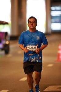 BIB: 12825
                            <button type="button" onclick="openModal(18693186)" class="btn btn-primary btn-sm float-right btn-popup" data-toggle="modal" data-target=".modal-high-quality">
                        <i class="fas fa-shopping-cart"></i> Add to Cart
                    </button>
                                            <button type="button" onclick="isThisMe(18693186, true)" class="btn btn-success btn-sm float-right btn-popup btn-isme hidden" data-toggle="tooltip" data-placement="bottom" title="นี่คือรูปของคุณใช่ไหม คลิกที่นี่เพื่อเอาเข้าอัลบั้ม">
                        <i class="fas fa-plus"></i> Add to album
                    </button>
                    <button type="button" onclick="isThisMe(18693186, false)" class="btn btn-warning btn-sm float-right btn-popup btn-isnotme hidden">
                        <i class="fas fa-ban"></i> Remove from album
                    </button>